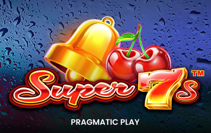 Super 7s